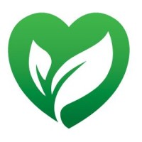 Healing Meals Community Project Logo