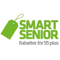 Smart Senior AB Logo