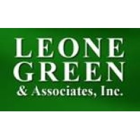 LEONE-GREEN & ASSOCIATES, INC. Logo