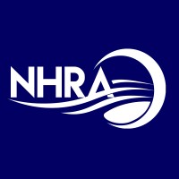 Newport Harbor Radiology Associates Logo