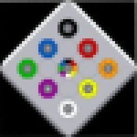 Solid Software Pty Ltd Logo