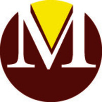 Marathon Cheese Corporation Logo