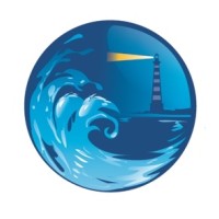 SEA SPRAY ELECTRIC, INC. Logo