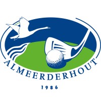 Golfclub Almeerderhout Logo