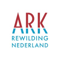 ARK Natuurontwikkeling Logo