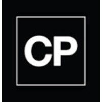 CHURCH PROJECT Logo