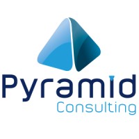 Pyramid Consulting S.L Logo