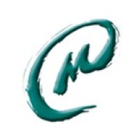 MCLAUGHLIN VENTURES Logo