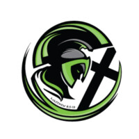 Yellowstone Christian College Logo