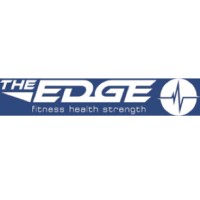 The Edge: Clontarf Logo