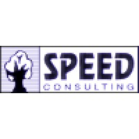 S.P.E.E.D Consulting Pvt Ltd Logo