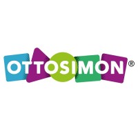 Otto Simon B.V. Logo