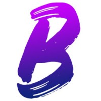 BlueSix Logo
