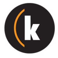 Carin Krasner Photography Logo