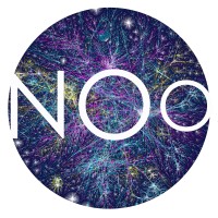 NOoSPHERE Arts Logo