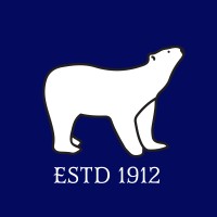 Polar Hospitality & Office Accessories Logo