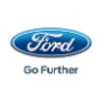 Auto van der Burgh Logo