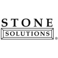 STONE SOLUTIONS, INC Logo