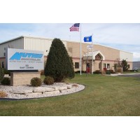 MUTHIG INDUSTRIES, INC Logo