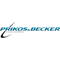 Prikos & Becker, LLC Logo