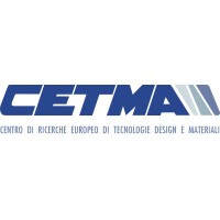 CETMA Logo