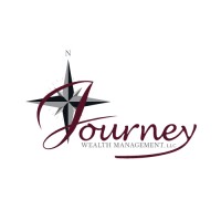Journey Wealth Management, LLC Logo