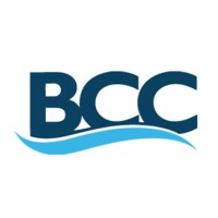 BCC Automotive Pte Ltd Logo
