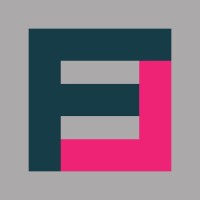 Fenchurch Law Logo