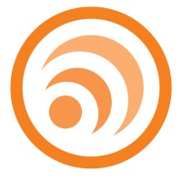 Mindcamp AB Logo