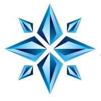 An Accounting Gem Ltd Logo