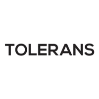 Tolerans AB Logo