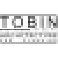 Tobin & Associates, P.C. Logo