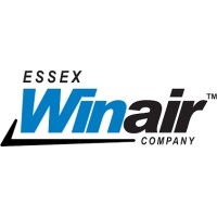 Essex Winair Co. Logo