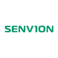 Senvion France SAS Logo