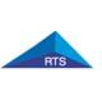 Research Triangle Software Logo