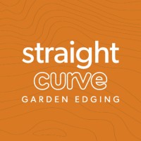 Straightcurve pty ltd Logo