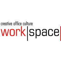 Workspace Bulgaria Logo