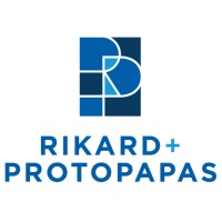 Rikard & Protopapas, LLC Logo