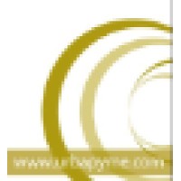 URBAPYME ABOGADOS Logo