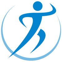 GULF COAST SPINE & SPORT, LLC Logo