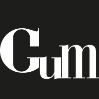 gumdesign Logo