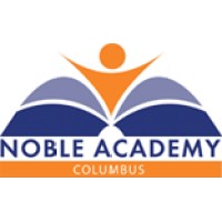 Noble Academy Logo