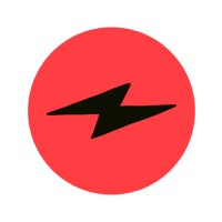 Popcentrale Logo