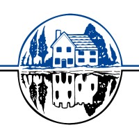 BW May & Son Ltd Logo
