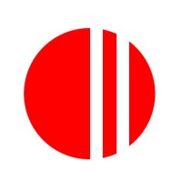 Obverse Inc. Logo