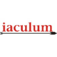 Iaculum Logo