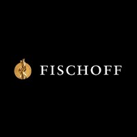 Fischoff National Chamber Music Association Logo