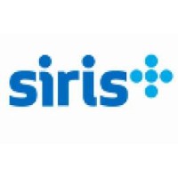 Siris Medical Logo