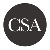 Combest, Sell & Associates Logo