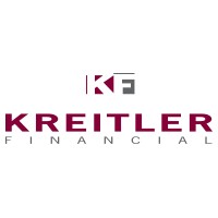 Kreitler Financial Logo